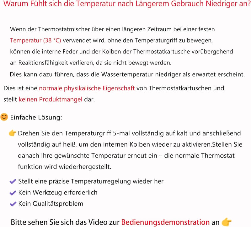 FORIOUS Termosztátos Zuhanysystem Rozsdamentes Acélból, 25cm Esőzuhany, Magasságállítható Sín, 3 Sugaras Kézizuhany