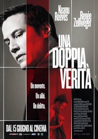 Filmski paket za kućno kino: 2x DVD + 12x zdjelice + 2x jastuk + 21m LED lampice 3