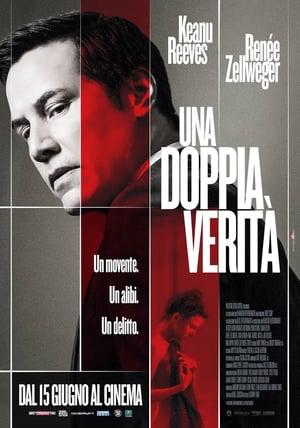 DVD format - Film Istina o dvije strane