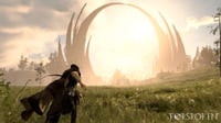 Forspoken PS5 PlayStation 5 Akció-RPG Videójáték - Square Enix 8