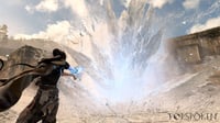 Forspoken PS5 PlayStation 5 Akció-RPG Videójáték - Square Enix 9