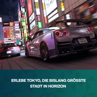 Forza Horizon 6 Xbox Series X disková verzia pretekárska hra na konzolu 3
