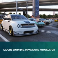 Forza Horizon 6 Xbox Series X disková verzia pretekárska hra na konzolu 4