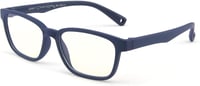 FOURCHEN Unisex Napszemüveg 8140 Modell - Férfi Női Divatos Szemüveg UV Védelem 1
