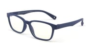 FOURCHEN Unisex Napszemüveg 8140 Modell - Férfi Női Divatos Szemüveg UV Védelem 1