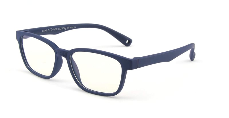FOURCHEN Unisex Napszemüveg 8140 Modell - Férfi Női Divatos Szemüveg UV Védelem