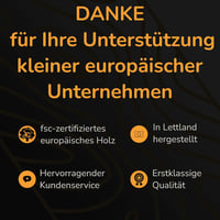 FournierWerk Kültéri Tűzifa Tároló Polc - Európai FSC Minősített Fából, Barna, Impregnált, Rozsdaálló, 1 Űrméter Kapacitás, 168x119x52 cm 7
