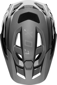 Cyklistická prilba na MTB Fox Racing Speedframe Pro – systém MIPS Air Node, nastavenie BOA, unisex, čierna, veľkosť S 3