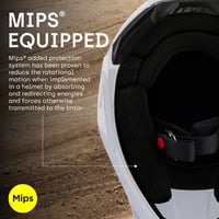 Motokrosová prilba Fox Racing V1 Solid – popolavo sivá, veľkosť L – unisex prilba na motokros pre dospelých 8