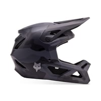 Fox Racing Youth Rampage Camo MTB kaciga s MIPS zaštitom - crna camo - veličina YM 2