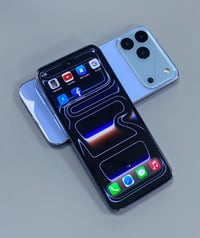 Smartfón FOXIONO 316Blue bez viazanosti – 6,52-palcový HD displej, 3 GB RAM + 16 GB ROM, 4G, 16 MP fotoaparát, 3000 mAh 3