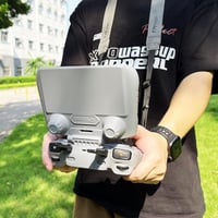 FPVtosky DJI Mini 4 Pro 5 az 1-ben kiegészítő szett táskával 6