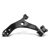 Frankberg 30760280 Predné ľavé rameno nápravy kompatibilné s Ford Focus II Turnier, diel podvozku 9