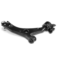 Frankberg 30760280 Predné ľavé rameno nápravy kompatibilné s Ford Focus II Turnier, diel podvozku 8