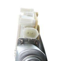 Motor pentru macara geam Frankberg 51337039451, ușă față stânga 8
