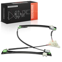 Macara geam Frankberg față dreapta 6Q3837462 – Piesă de schimb pentru motor geam auto 9