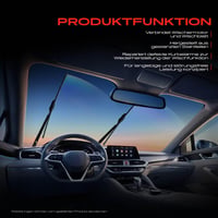 Mechanizmus stieračov Frankberg bez motorčeka predný pre BMW radu 3 E90 sedan 2004-2011, E91 Touring 2004-2012, E92 kupé 2005-2013 61617161711 6