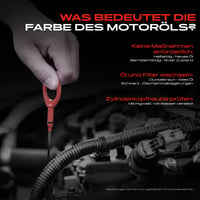 Joje de ulei Frankberg Diesel compatibilă cu Peugeot Citroën C4 II, C5 III, C8, DS4, DS5, 407, 308, 508, 5008, 3008, 807, Expert, înlocuitor 1174F0 6
