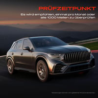 Joje de ulei Frankberg Diesel compatibilă cu Peugeot Citroën C4 II, C5 III, C8, DS4, DS5, 407, 308, 508, 5008, 3008, 807, Expert, înlocuitor 1174F0 5