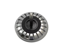Sită Franke 133.0049.668 din oțel inoxidabil pentru chiuvetă – 8,4 cm 5