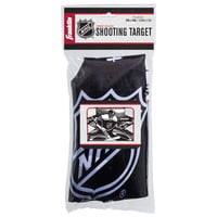 Tréningová plachta na streľbu Franklin Sports NHL 12188F2 pre hokejové bránky na pozemný hokej 2