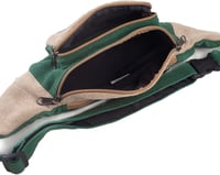 Freakmandu Unisex Kender Övtáska - Boho Csípőtáska Túrázáshoz és Futáshoz 4