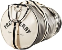 Fred Perry Classic Barrel Bag sporttáska 2