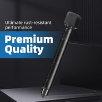 FreeTec 19 részes kerékcsapágy szerszám készlet, kerékagycsapágy lehúzó VW Audi BMW Ford 6