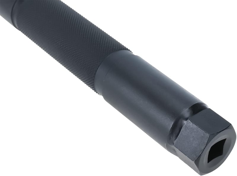 FreeTec Csapágy Leszedő Szerszám Rudazat Szereléshez 30-45mm