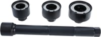 FreeTec Csapágy Leszedő Szerszám Rudazat Szereléshez 30-45mm 5