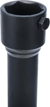 FreeTec Csapágy Leszedő Szerszám Rudazat Szereléshez 30-45mm 8