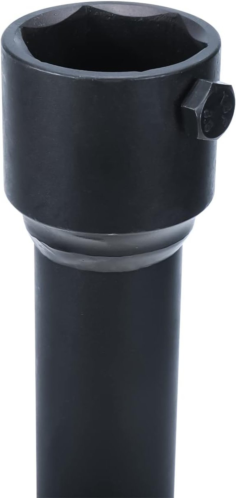 FreeTec Csapágy Leszedő Szerszám Rudazat Szereléshez 30-45mm