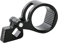FreeTec Univerzális Kormányrudazat Szerelő Kulcs 27-42mm Axiális Csukló Szerszám Autó Teherautó Ford VW Audi Kompatibilis 1