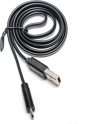 Fret Zealot LED gitár tanulási segédlet 24,75" skálahosszú gitárokhoz iOS Android alkalmazással 7