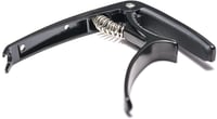 Fret Zealot LED gitár tanulási segédlet 24,75" skálahosszú gitárokhoz iOS Android alkalmazással 5