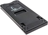 Fret Zealot LED gitár tanulási segédlet 24,75" skálahosszú gitárokhoz iOS Android alkalmazással 8