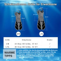 Fstcrt Úszóuszony Szett Felnőtteknek Szürke S/M Méret Hálós Táskával 2