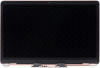 FTDLCD 13.3" LCD kijelző MacBook Air A2179 2020 arany teljes képernyő egység 1
