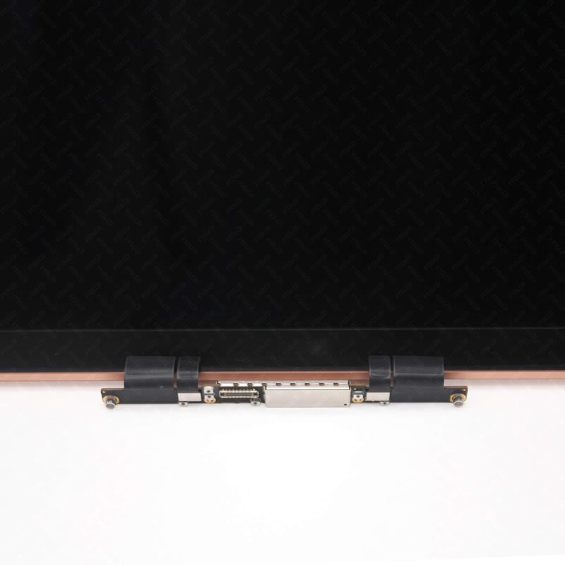 FTDLCD 13.3" LCD kijelző MacBook Air A2179 2020 arany teljes képernyő egység