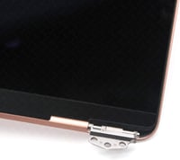 FTDLCD 13.3" LCD kijelző MacBook Air A2179 2020 arany teljes képernyő egység 3