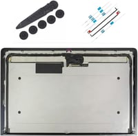 Înlocuire ecran LCD FTDLCD Apple iMac Retina 4K A2116 (2019) - 21,5" 1