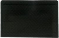 Înlocuire ecran LCD FTDLCD Apple iMac Retina 4K A2116 (2019) - 21,5" 2