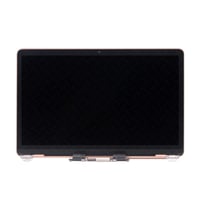 FTDLCD MacBook Air A2179 13,3" LCD sklop zaslona (Retina, 2020) - zlatni 1