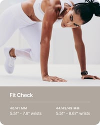Brățară robustă Fullmosa compatibilă cu Apple Watch Ultra, cu carcasă de protecție, 49 mm, pentru bărbați și femei, negru 7