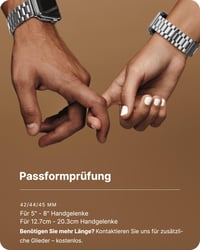 Kovový remienok Fullmosa pre Apple Watch 42mm 44mm 45mm 49mm (Series 9/8/7/6/SE/5/4/3/2/1/Ultra) z nehrdzavejúcej ocele, náhradný remienok so strieborným ochranným krytom 5