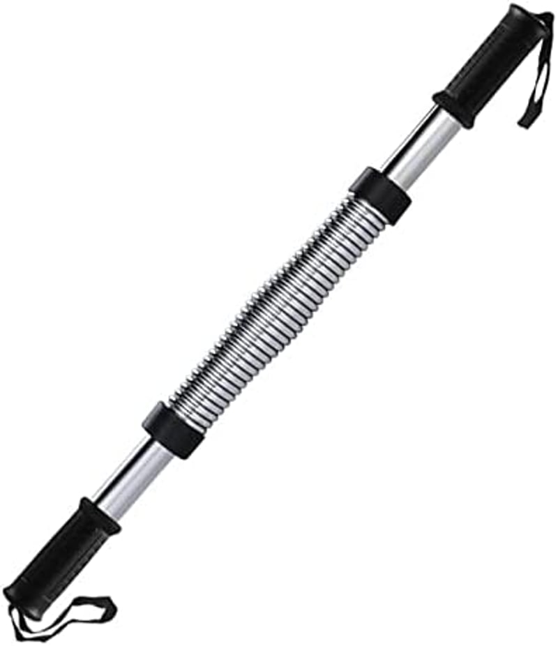 Fulusor Power Twister kar- és mellizom erősítő eszköz