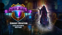 Kolekcia skrytých predmetov Funbox Media: Detective Stories pre Nintendo Switch 9
