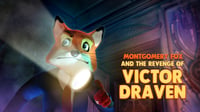 Kolekcia skrytých predmetov Funbox Media: Detective Stories pre Nintendo Switch 7