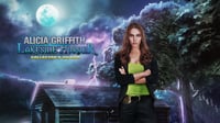Kolekcia skrytých predmetov Funbox Media: Detective Stories pre Nintendo Switch 2