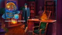 Kolekcia skrytých predmetov Funbox Media: Detective Stories pre Nintendo Switch 3